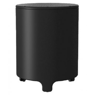 Origin Acoustics 10HDRAW subwoofer 10"