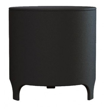 Origin Acoustics 12HDRAW Subwoofer 70v