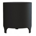 Origin Acoustics 12HDRAW Subwoofer 70v