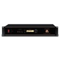 Origin Acoustics D3200 amplificatore