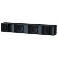 Origin Acoustics SB5500 soundbar