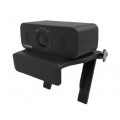 Lumens USB Camera 1080p ***