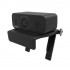 Lumens USB Camera 1080p ***