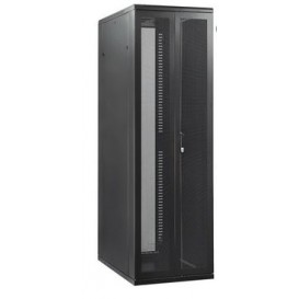 DEXLAN 42U Server cabinet
