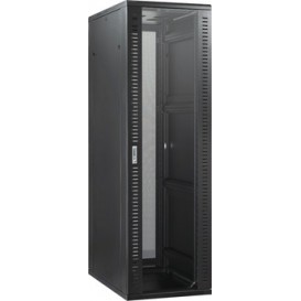 DEXLAN 42U Server cabinet