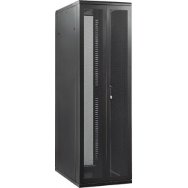 DEXLAN 47U Server cabinet