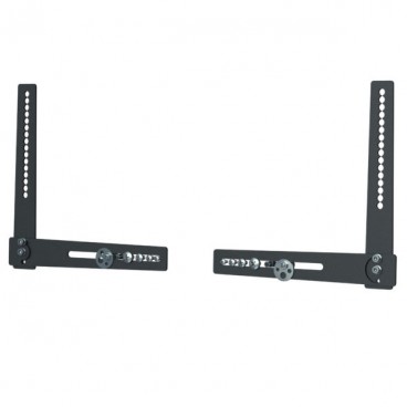 SMS Icon Universal Soundbar Mount