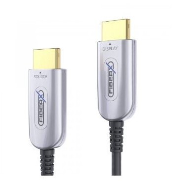 PureLink HDMI 4K Fiber (M/M) 10m