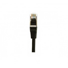 EXC CAT6 PatchCable S/FTP...