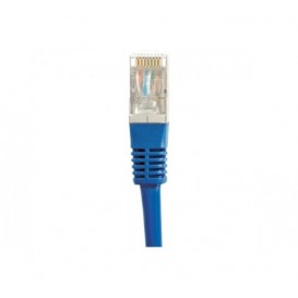 EXC CAT6 Patchcable S/FTP...
