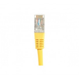 EXC CAT6 PatchCable S/FTP...