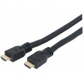 EXC cavo High Speed HDMI...