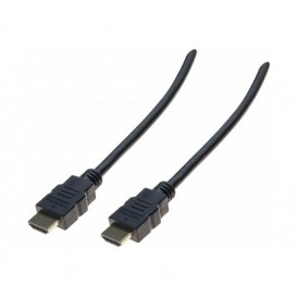 EXC cavo High Speed HDMI...