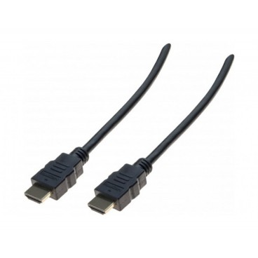 EXC cavo High Speed HDMI 2.0 1,5m