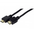 EXC HDMI High Speed Cord 3 m