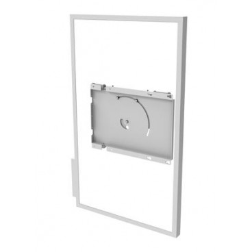 PEERLESS Rotational Wall Mount