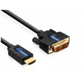 PureLink cavo HDMI/DVI...