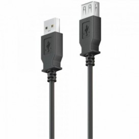 PureLink USB 2.0 Cable. A/A...