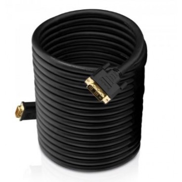 PureLink cavo DVIDVI S.link (M/M) 20,0