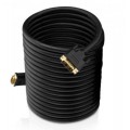 PureLink cavo DVIDVI S.link (M/M) 20,0