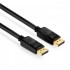 PureLink DisplayPort Cable (M/M) 12,50m