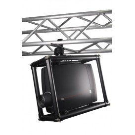 BARCO F80Q12 frame +...