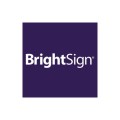 BrightSign Content Cloud Subscrip 1y
