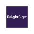BrightSign Content Cloud Subscrip 1y