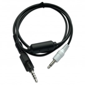 RTI OPT1x IR Adapter Cable
