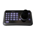 Lumens VSK20 Console di controllo RS232