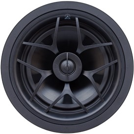 Origin Acoustic Inceling...