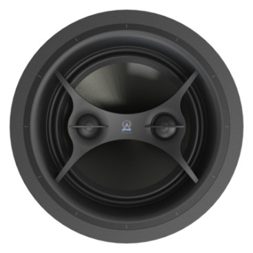 Origin Acoustic Speaker D83DT/SUR