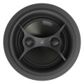 Origin Acoustic Speaker D83DT/SUR