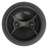 Origin Acoustic Speaker D83DT/SUR