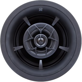 Origin Acoustic Inceling...