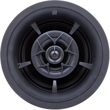 Origin Acoustic Inceling Aimable Speaker