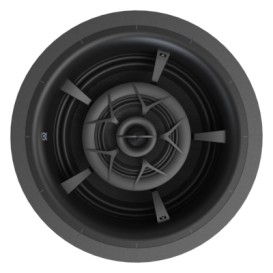 Origin Acoustic Inceling...