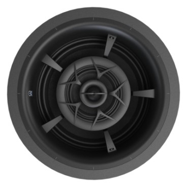 Origin Acoustic Inceling Aimable Speaker