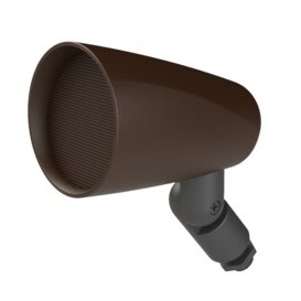 Origin Acoustics diffusore a cono