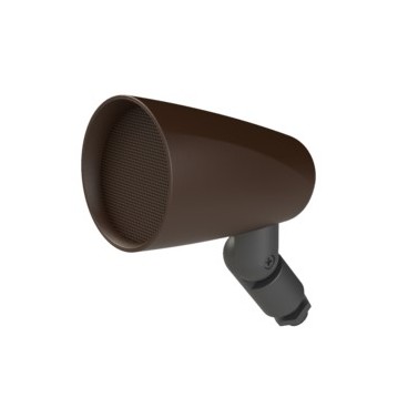 Origin Acoustics diffusore a cono