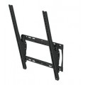 PEERLESS Outdoor Univ.Tilting Mount