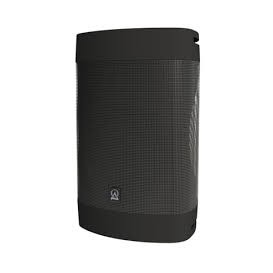 Origin Acoustics Outdoor Speaker black