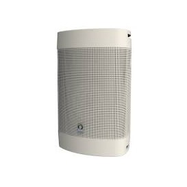 Origin Acoustics Outdoor Speaker white
