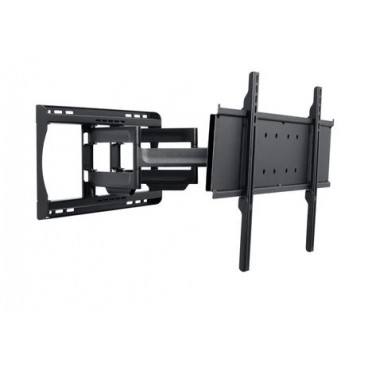 PEERLESS Articulating Wall Mount