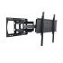 PEERLESS Articulating Wall Mount