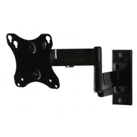 PEERLESS Articulating Arm Wall