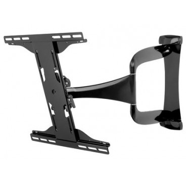 PEERLESS Articulating Wall Arm