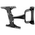 PEERLESS Articulating Wall Arm