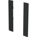 PEERLESS Adaptor Brackets for 70" Cisco