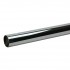 PEERLESS 50mm Ext. Pole  1.5m, Nero